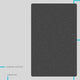Abrasiva | Catalogue of the exhibition by Andrea Buglisi