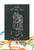 Agenda d'artista - Betulla (Alessandro Bazan, Silvestro Nicolaci)