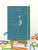 Agenda d'artista (artist agenda)- Betulla Danza