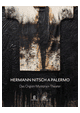 Hermann Nitsch a Palermo | Das Orgien Mysterien Theater