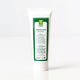 Manna and aloe hand cream