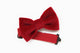 Kids bowtie - Scocca Papillon