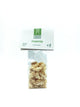 Manna drogheria 50g