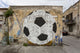 Palermo, Borgo Vecchio 2015 | Alleg