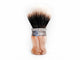 Shaving brush