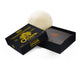Sapone da bagno Opuntia