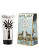 Crema mani Florio