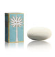 Florio single soap