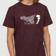 "Peri Longu" t-shirt