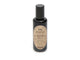 Pre-shave oil
