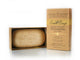 Sapone scrub miele e grano