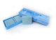Scrub minerale 3x100g alghe blu