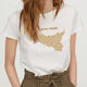 Semu Pessi t-shirt