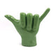 Hang Loose