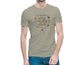 T-shirt Mettete ricotta nei vostri cannoli