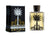 Ambra Nera aftershave