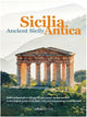 Sicilia Antica