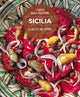 SICILY. Favourite recipes (ita/eng/fr/deu/esp)