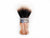 Pennello da barba (shaving brush) - Saponificio Varesino