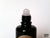 Pre-shave oil 50 ml - Saponificio Varesino